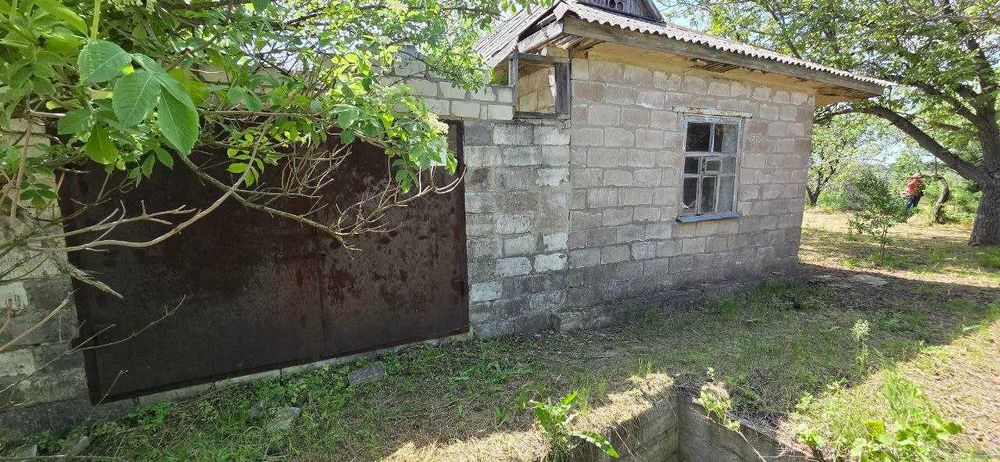 Продам Будинок в Іванівці - More