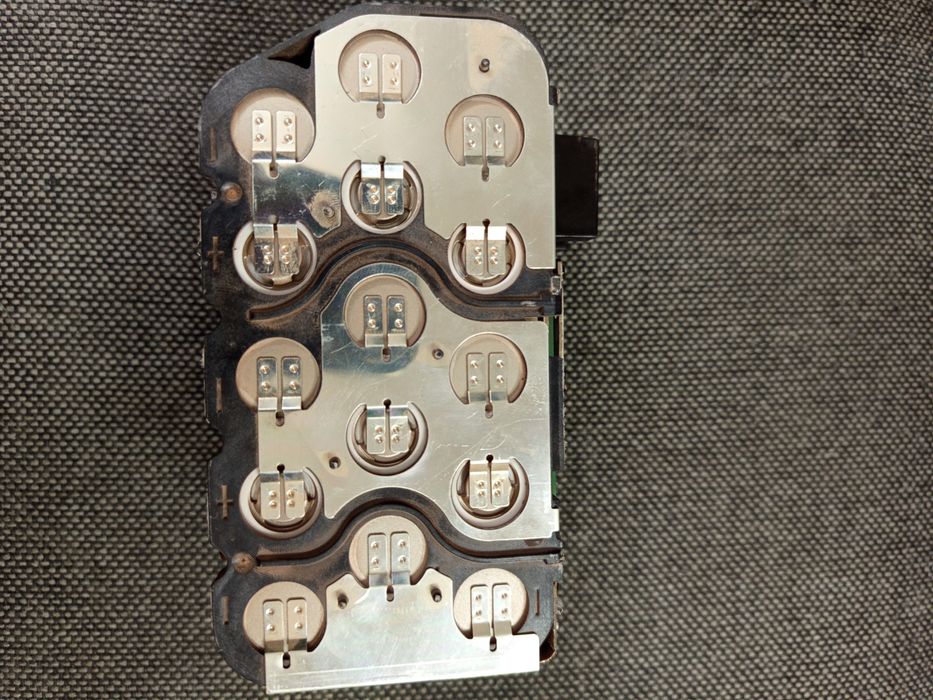 Akumulator Milwaukee M18 HB12 12ah