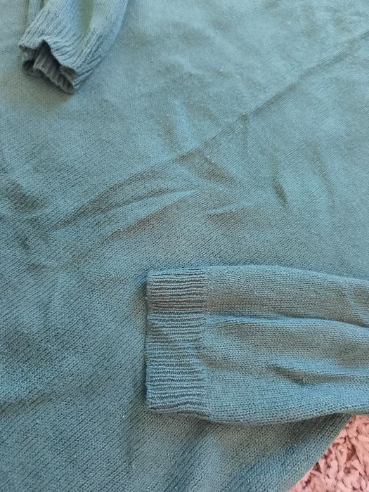 Sweter damski r.M