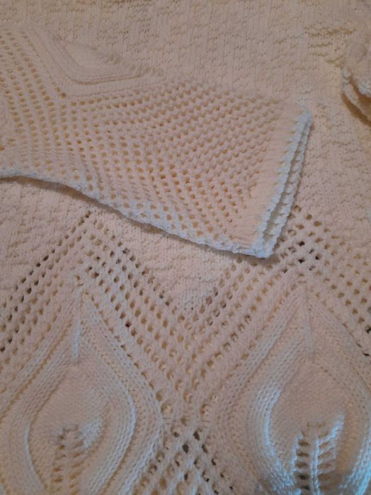 Светр жіночий/светрик/світер/реглан/кофта