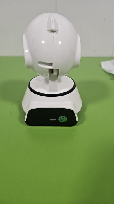 Wi-Fi Camera. Wi-Fi Камера.Видеоняня.для детской ,гаража тд и тп.