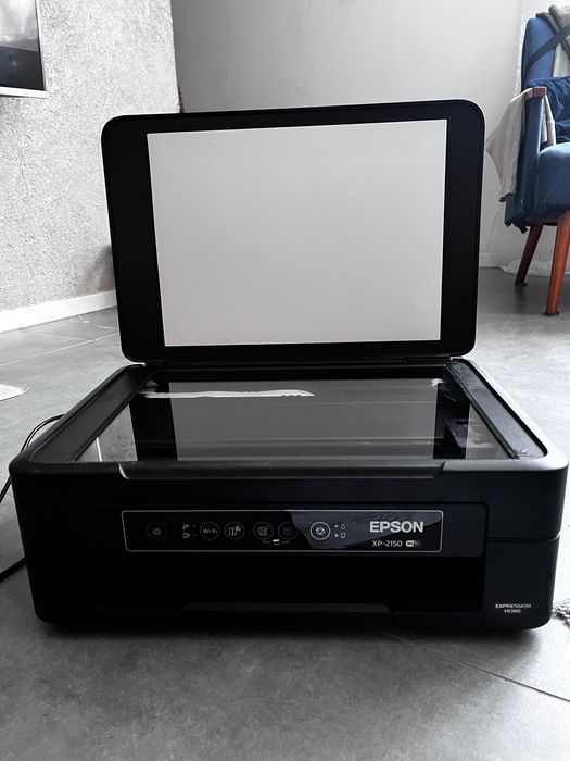 Drukarka EPSON XP-2150