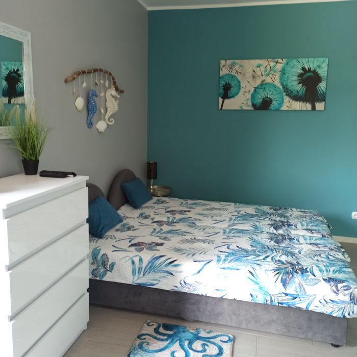 Pokój. Apartament. Nocleg .Morze, wolne terminy