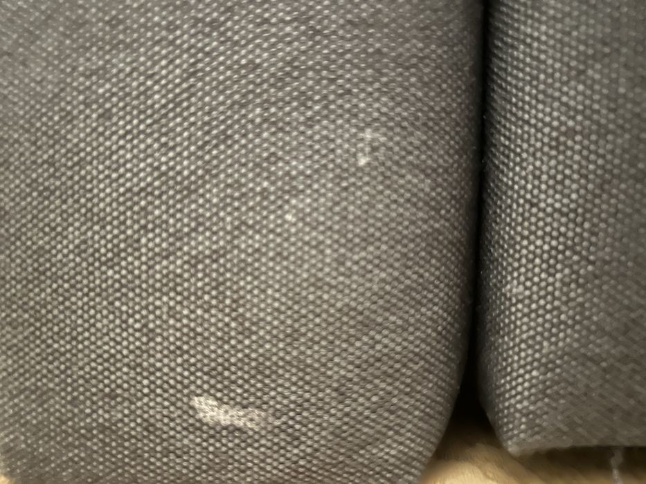 Kolo 180*200 bez materaca.