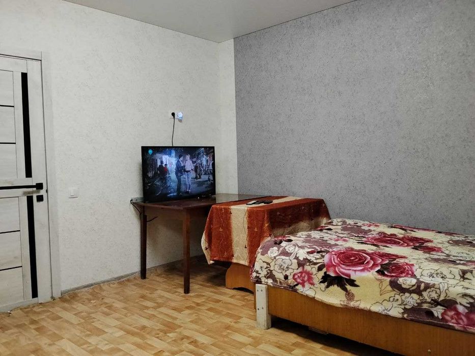 Оренда затишного будинку від власника