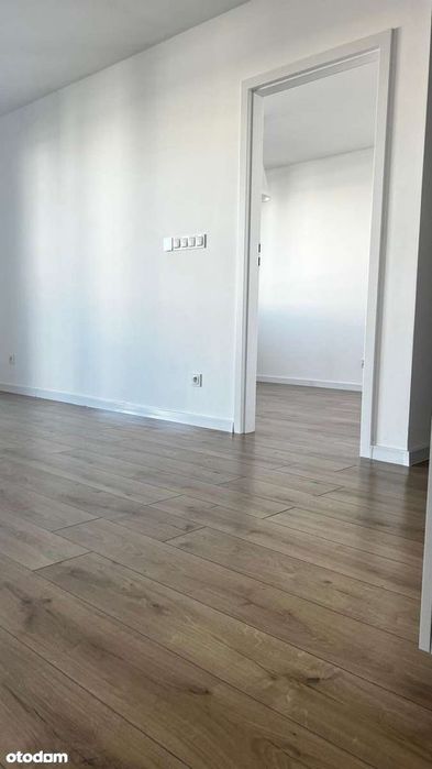 Nowe mieszkanie Sosnowiec do wynajęcia
