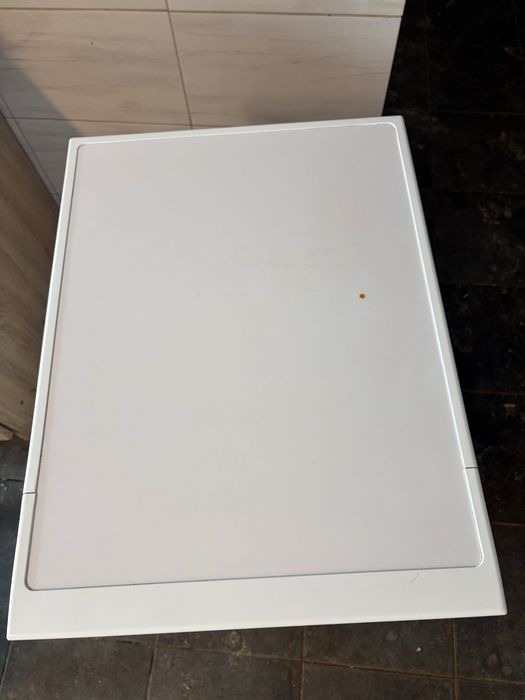 Zmywarka Amica 45 cm – mało używana, w 100% sprawna