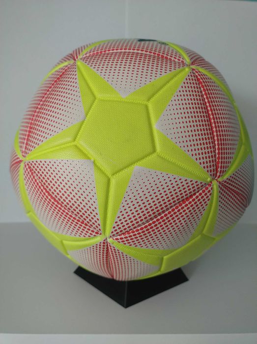 Podstawka pod piłkę