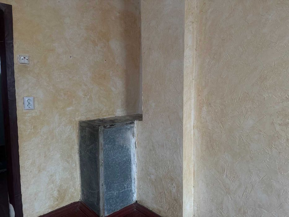 Продається будинок в Іллінцях