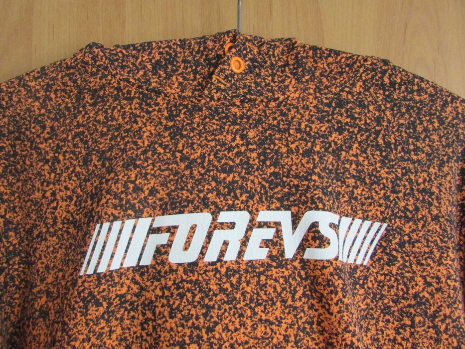 Bluza dziecięca z kapturem H&M Roz. 158/164