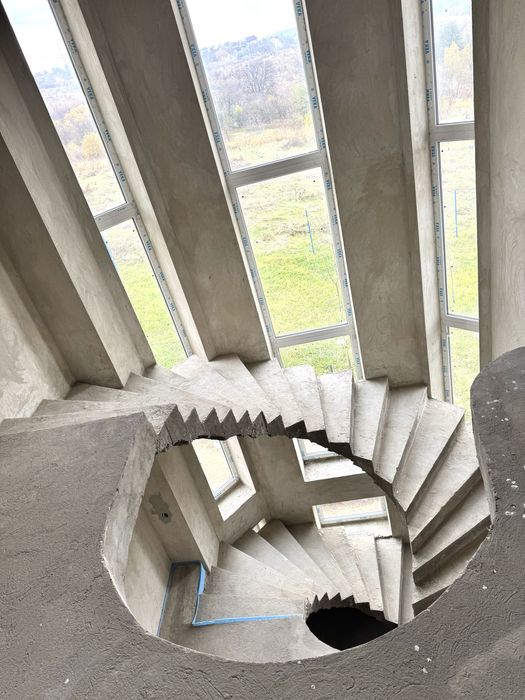 Дом по адресу ул. Капеланська (площадь 264 м²) - Atlanta.ua - фото 3