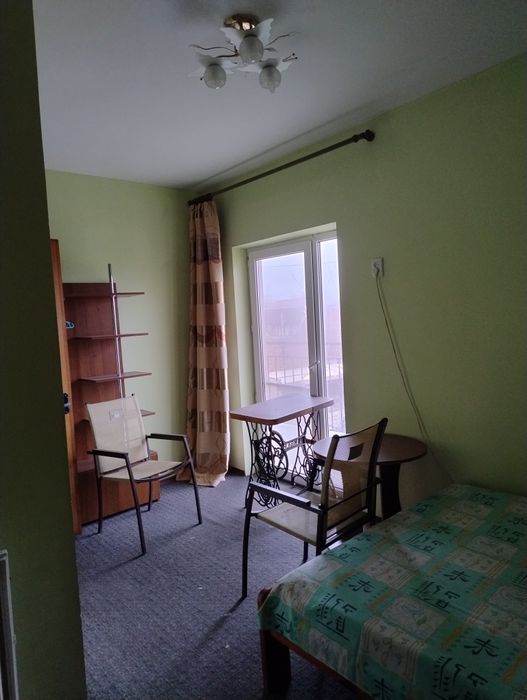Продам дом мини-отель Затока - Вид 6