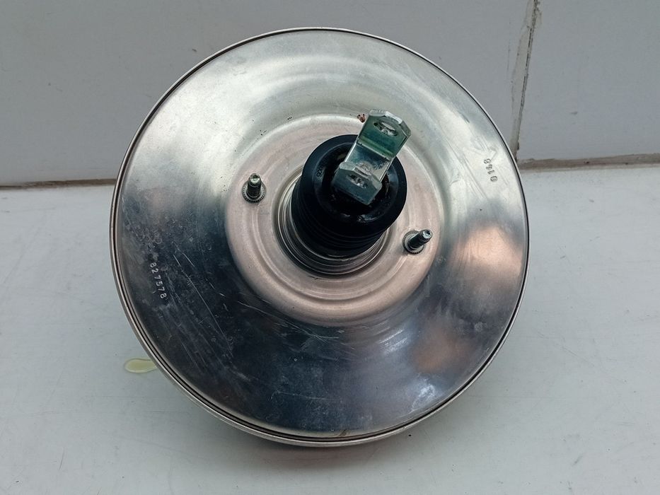 Servofreio MINI Mini (F55)