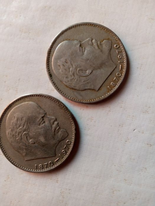 Продам монету Liberty Quarter Dollar 1978