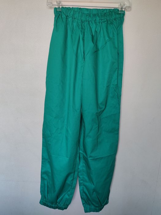 Халат, костюм,  спецодяг, лаборант робочий медичний для захисту технол