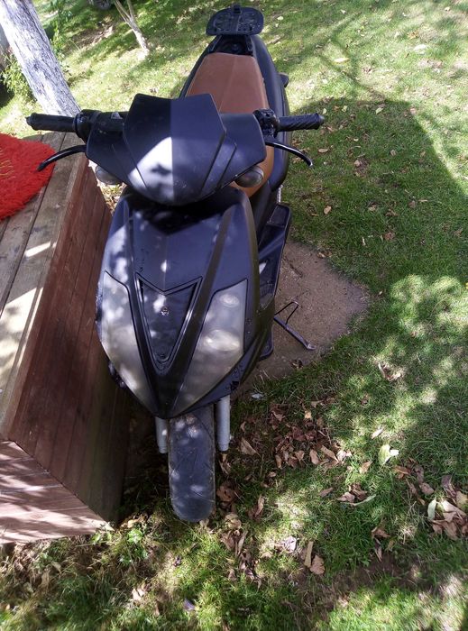 Ямахаоооооооздсяшзушззвуш