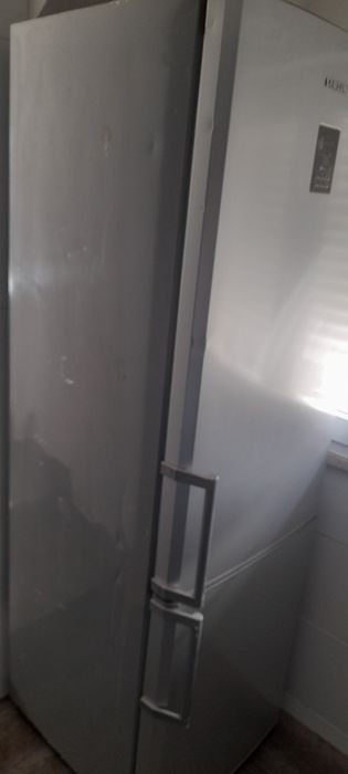 Frigorífico Samsung