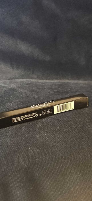 Bobbi Brown 24 Hour Waterproof Kajal Liner