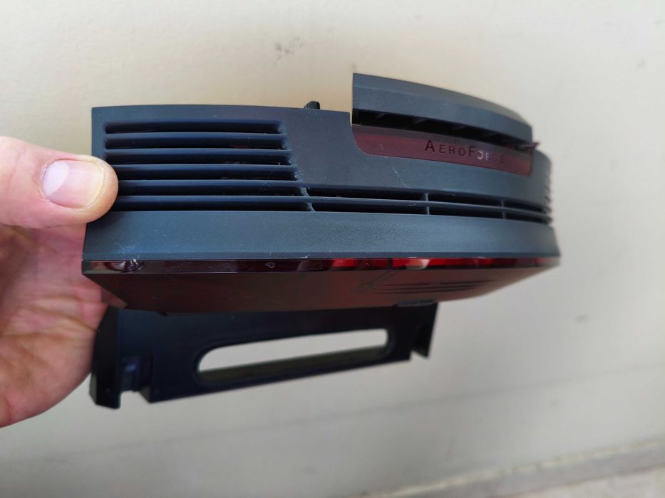 Depósito iRobot Romba AeroVac de substituição serie 900