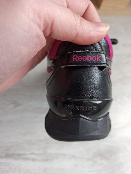 Reebok Hexride rozmiar 37,5