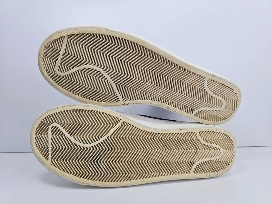 Nike Blazer Mid 42,5