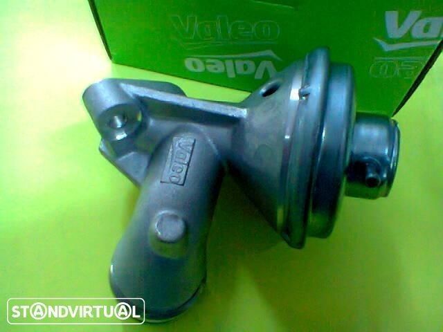 Válvula egr Citroen C3 Ford Peugeot 206 1.4hdi