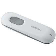 3G модем Huawei E303