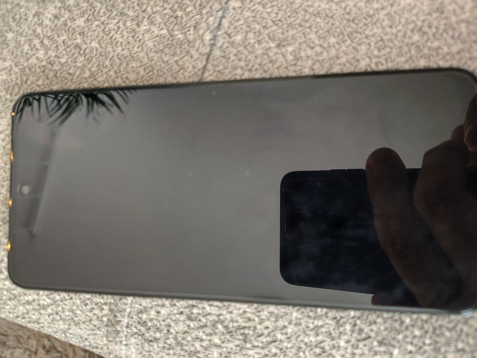 Oppo A80 5G 8/256 Czarny