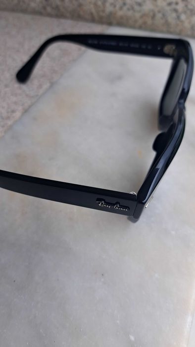 Óculos de sol Ray Ban State street