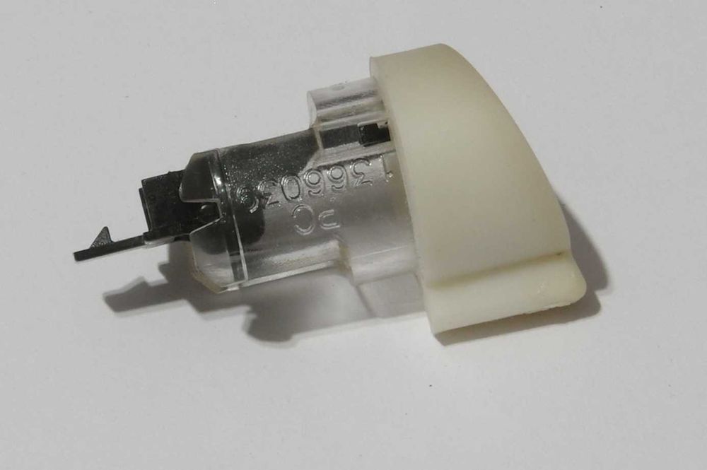 Suszarka AEG Lavatnerm T76385AH1 | Na  części