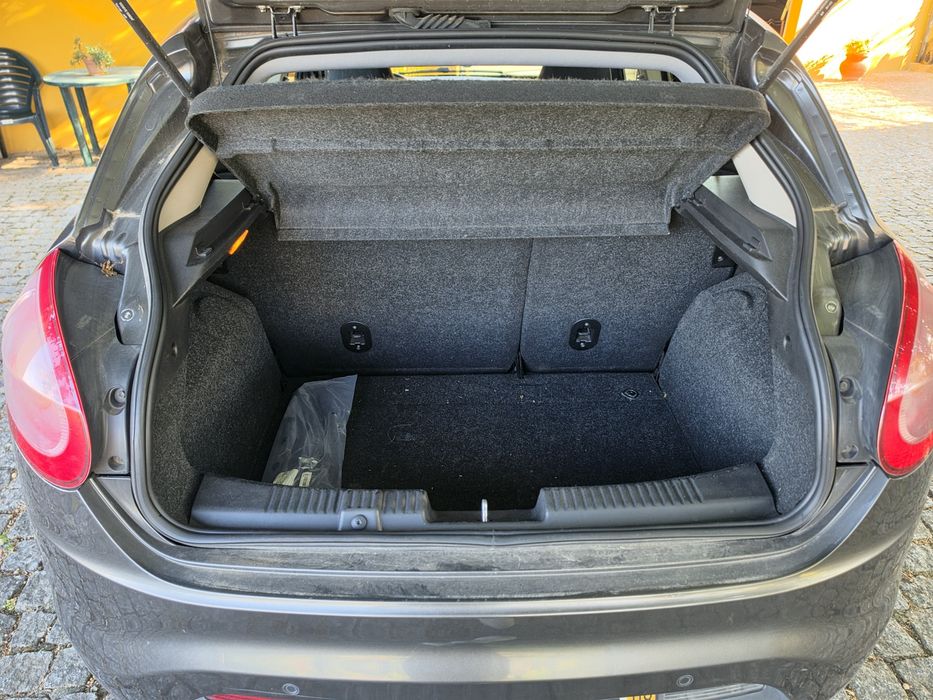 Fiat Bravo — fotografia 7