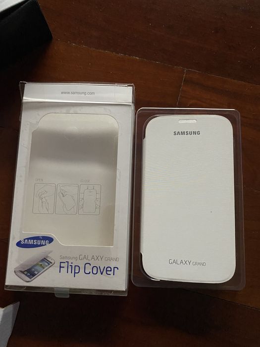 Dual-layer Samsung Galaxy Grand Case425904737711575040
