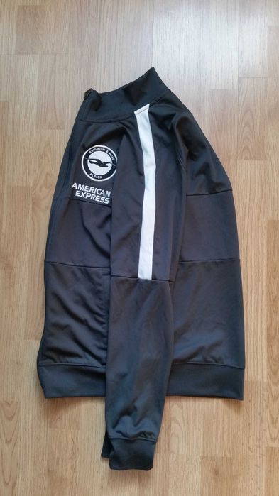 Bluza Nike Brighton & Hove Albion F.C.