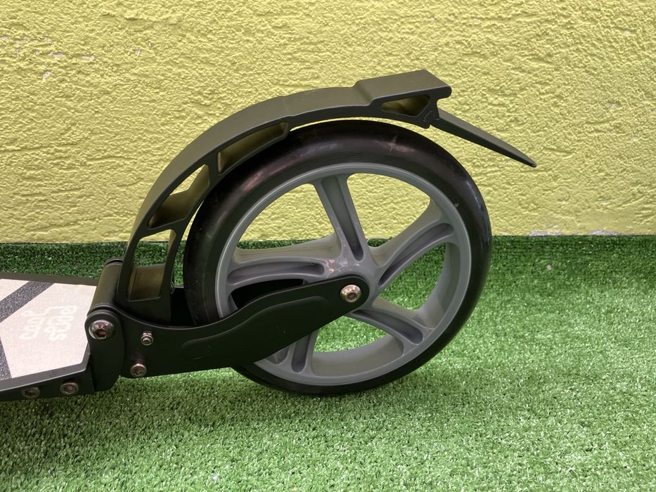 COOL SLIDE California Hulajnoga duże koła nie elektryczna Xiaomi Motus