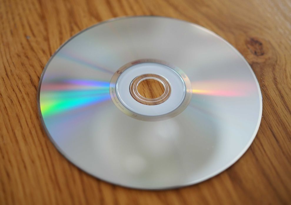 Harvey’s New Eyes, gra PC