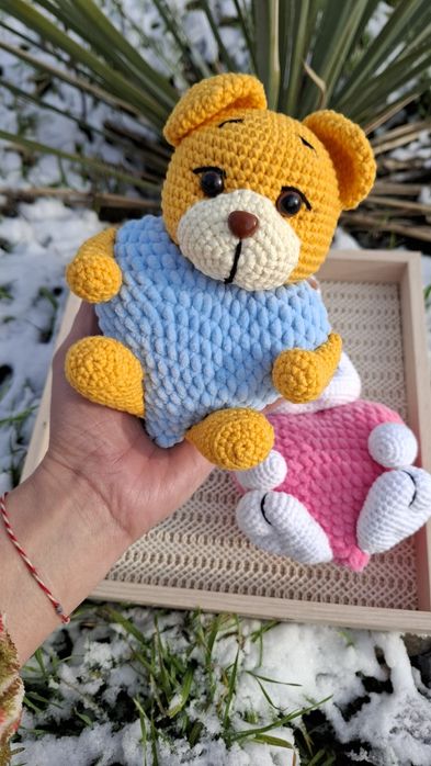 Оригінальні  подарунки. До Дня закоханих