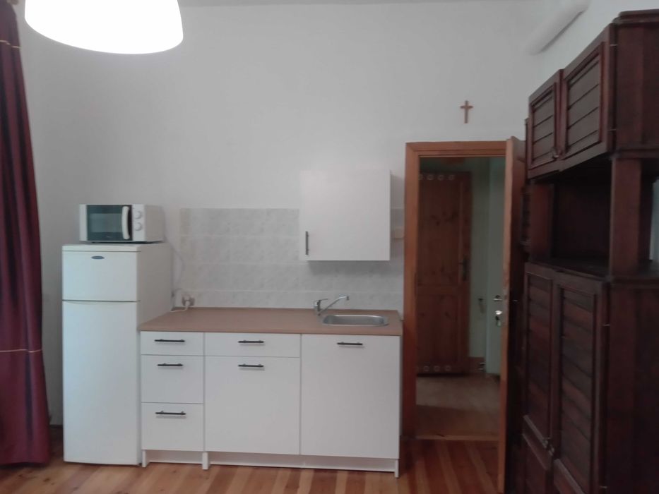 Mieszkanie – Gdańsk, Kolonia Przybyszewskiego, Aniołki - Widok 3