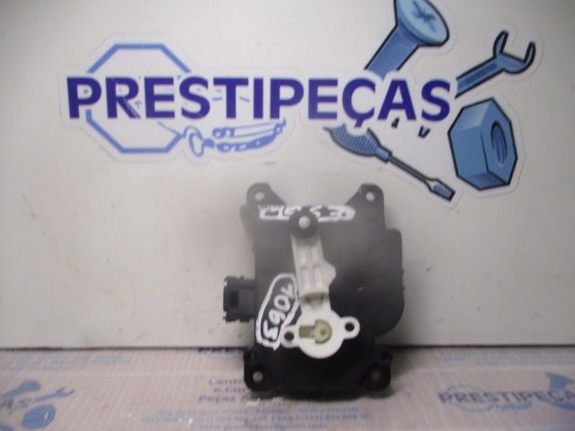 Motor da comporta da sofagem TOYOTA Urban Cruiser (_P1_)