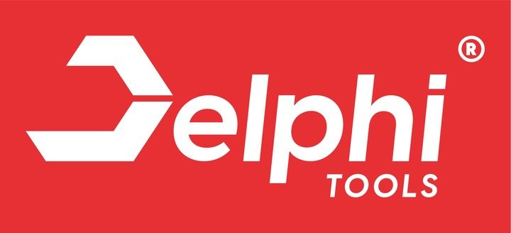 Laser Krzyżowy 16 Linii Poziomica Laserowa 360 Samopoziomująca 4d Wali