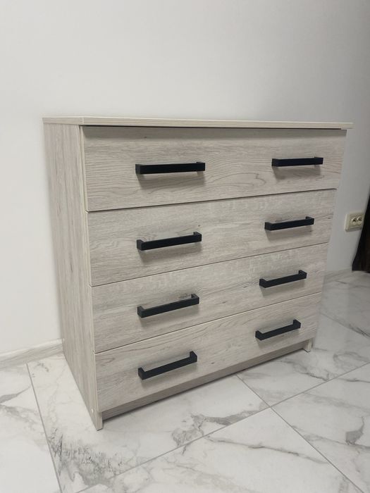 Оренда смарт-квартири, Київ, ЖК Південний, Сім'ї Стешенків, 9