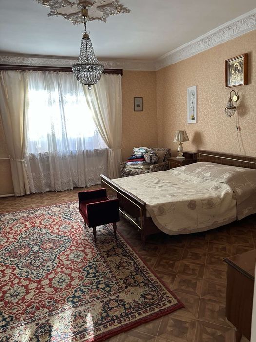 сдам дом отдельный,двор ,для семьи