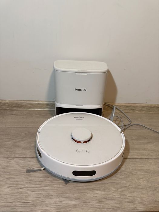 Philips Homerun XU2100/20