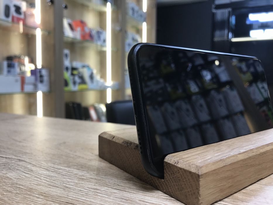 iPhone Xr 64 Gb Neverlock ОПТ/гарантія/магазин