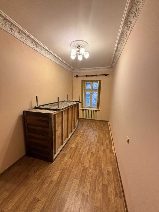 Квартира після капремонту в центрі. Жд вокзал, Привоз, море - 10хвилин