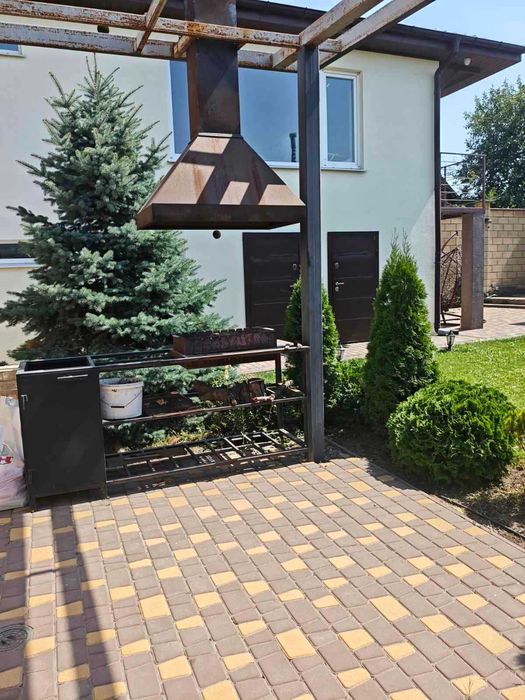 Будинок за адресою Люстдорфська дор. (площа 134 м²) - Atlanta.ua - фото 9