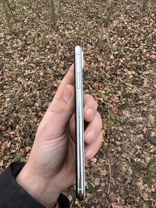 iphone XS MAX бу
