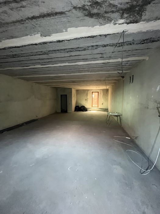 Продам комерційне приміщення, р-н Коледжу ПДАТУ.