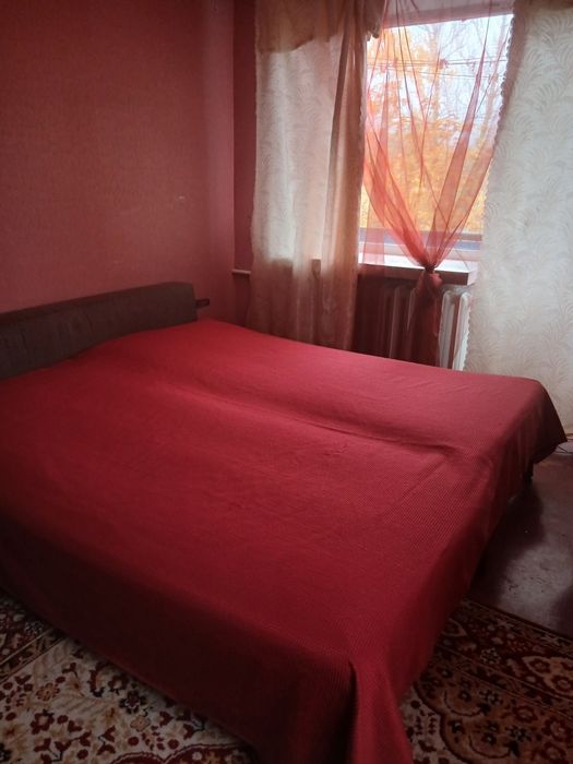 Квартира подобово