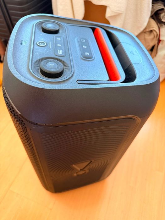 JBL Partybox 120