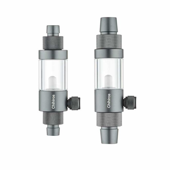 Chihiros External Co2 diffuser L/M - zewnętrzny dyfuzor na rurowy